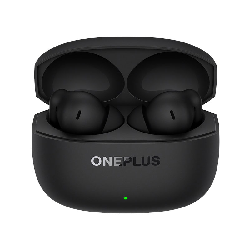 OnePlus Nord Buds 4 Pro Earbuds