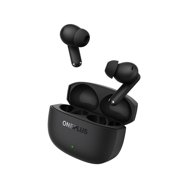 OnePlus Nord Buds 4 Pro Earbuds