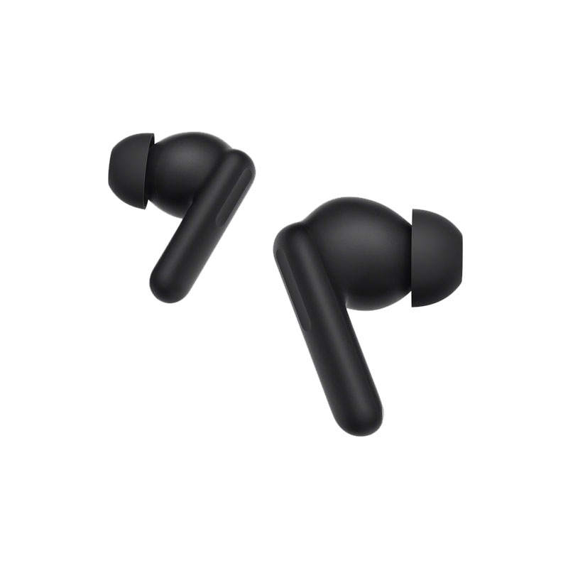 OnePlus Nord Buds 4 Pro Earbuds