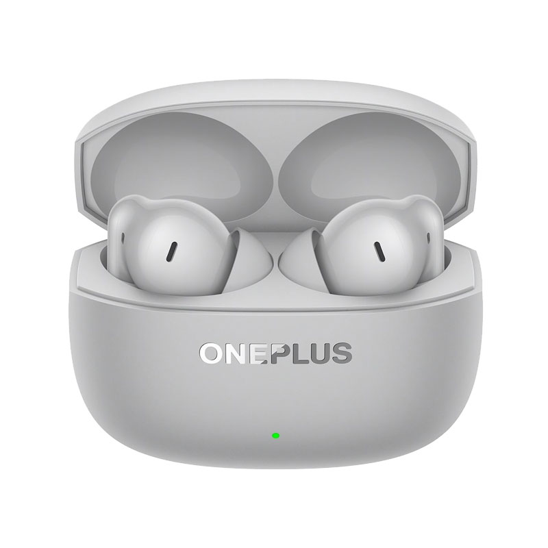 OnePlus Nord Buds 4 Pro Earbuds