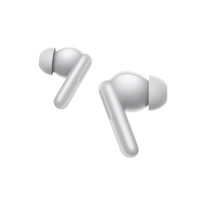 OnePlus Nord Buds 4 Pro Earbuds