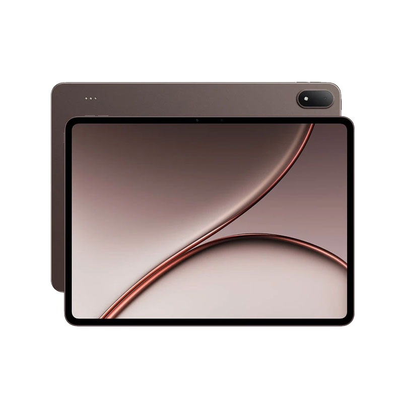 OnePlus Pad 4 (12/512GB)