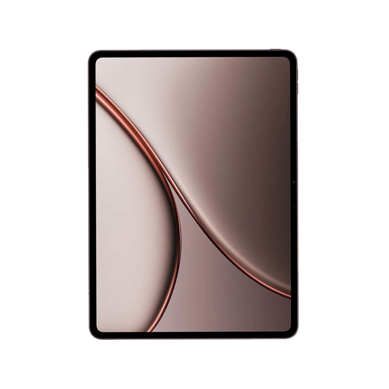 OnePlus Pad 4 (12/512GB)