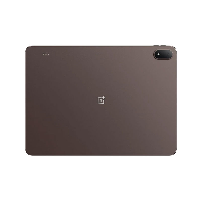 OnePlus Pad 4 (12/512GB)