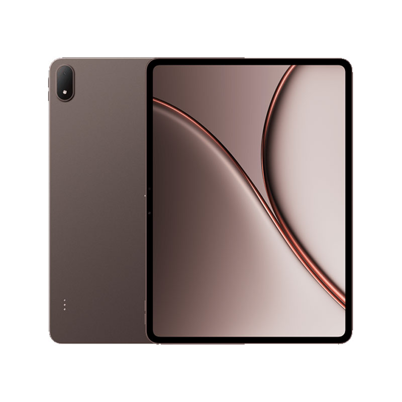 OnePlus Pad 4 (12/512GB)