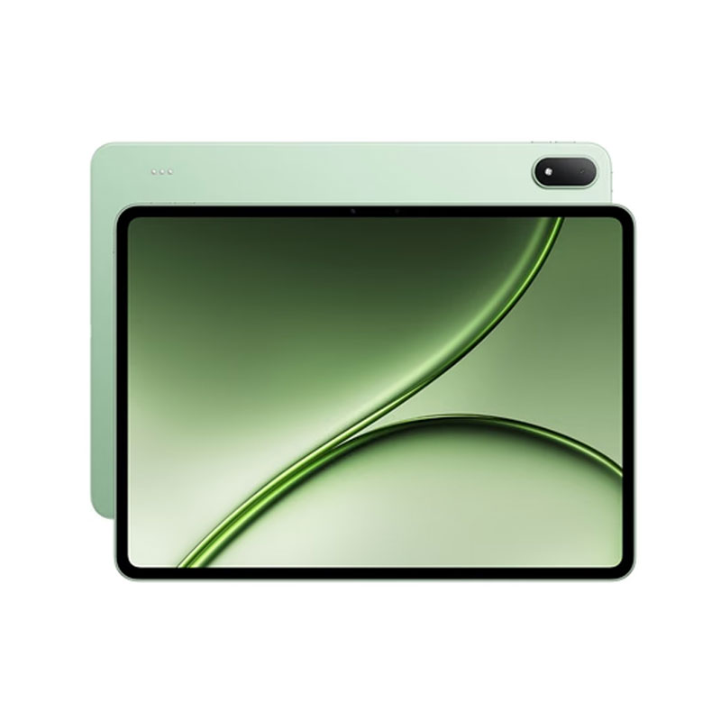 OnePlus Pad 4 (12/256GB)