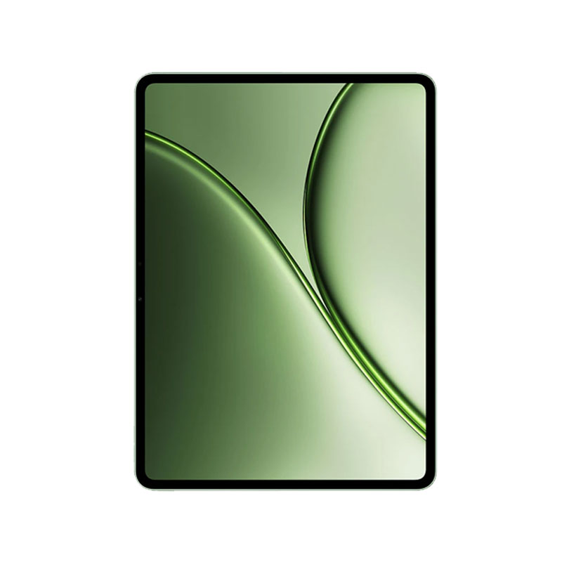 OnePlus Pad 4 (12/256GB)