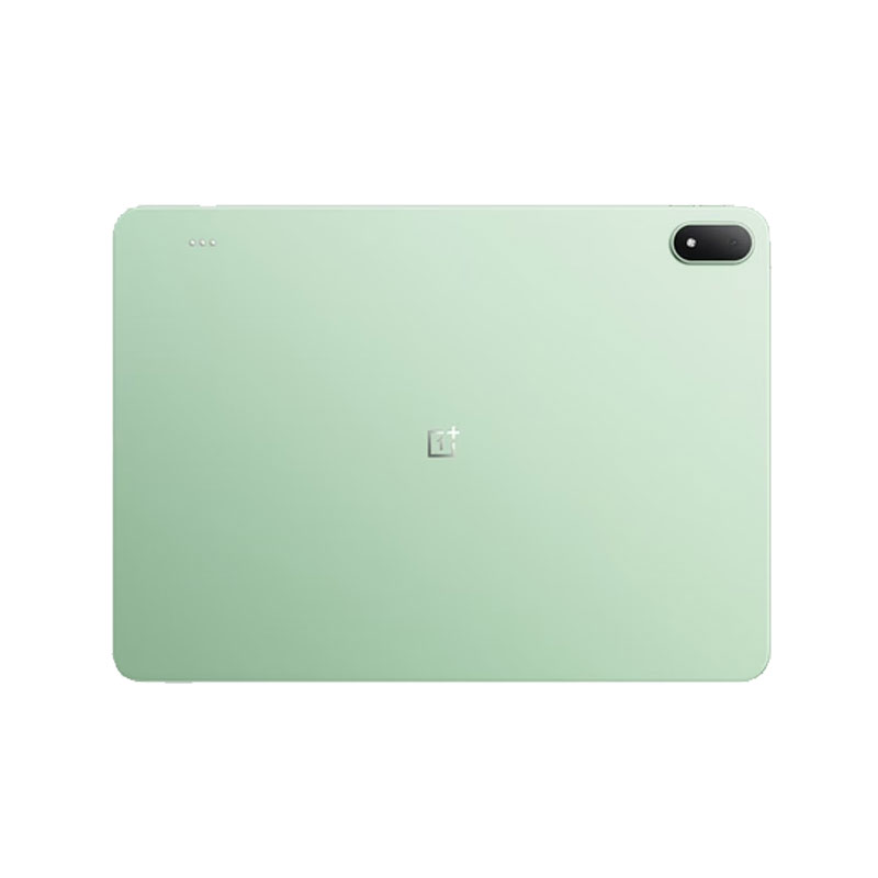 OnePlus Pad 4 (12/256GB)