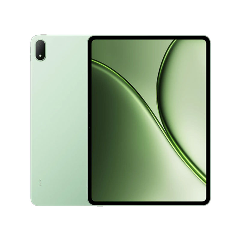 OnePlus Pad 4 (12/256GB)
