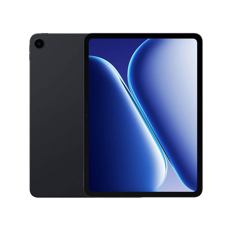 OnePlus Pad Go 2 5G (8/256GB)