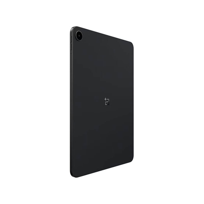 OnePlus Pad Go 2 5G (8/256GB)