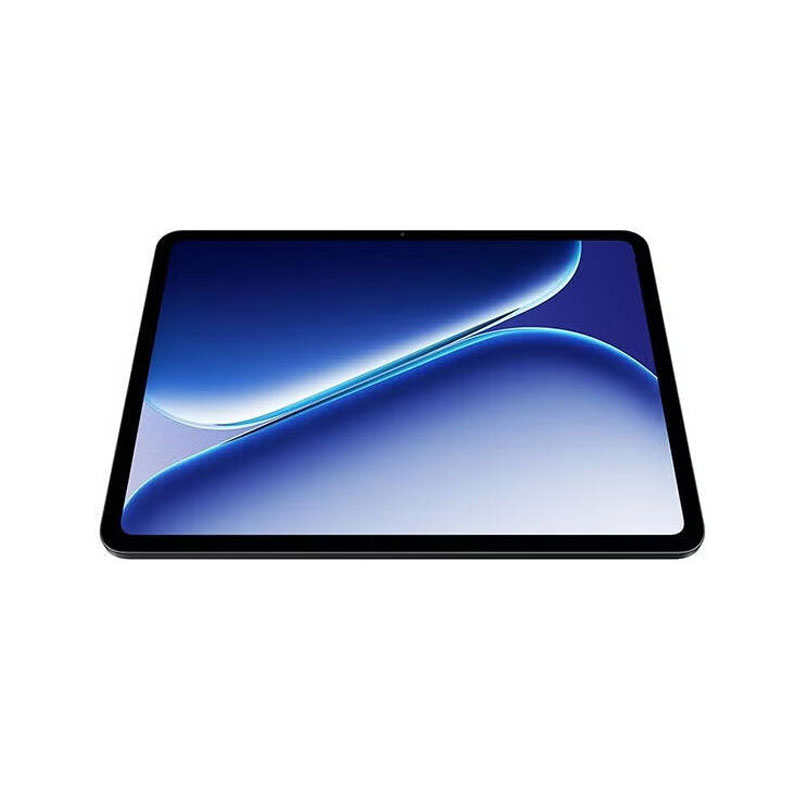 OnePlus Pad Go 2 5G (8/256GB)