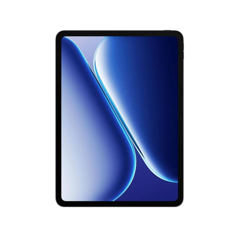 OnePlus Pad Go 2 5G (8/256GB)