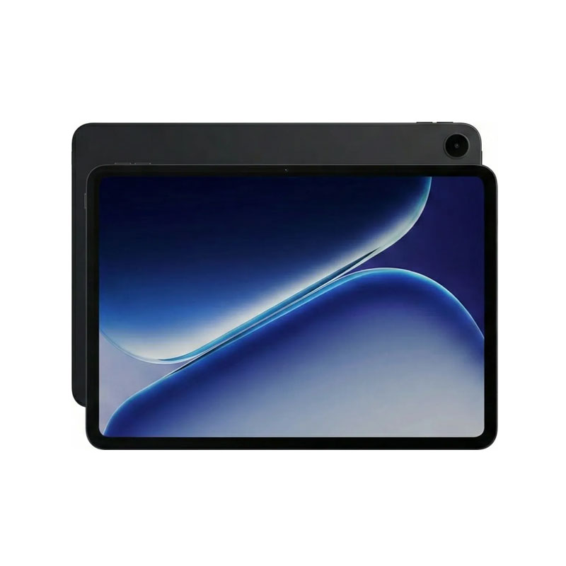 OnePlus Pad Go 2 5G (8/256GB)