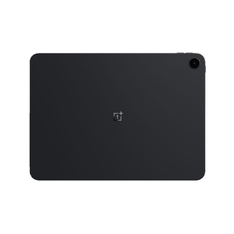OnePlus Pad Go 2 5G (8/256GB)