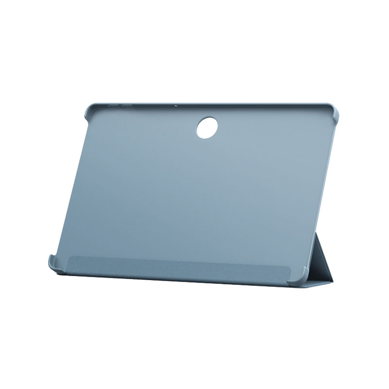 OnePlus Pad Lite LTE (8/128GB) With Folio Case