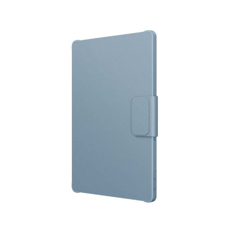 OnePlus Pad Lite LTE (8/128GB) With Folio Case