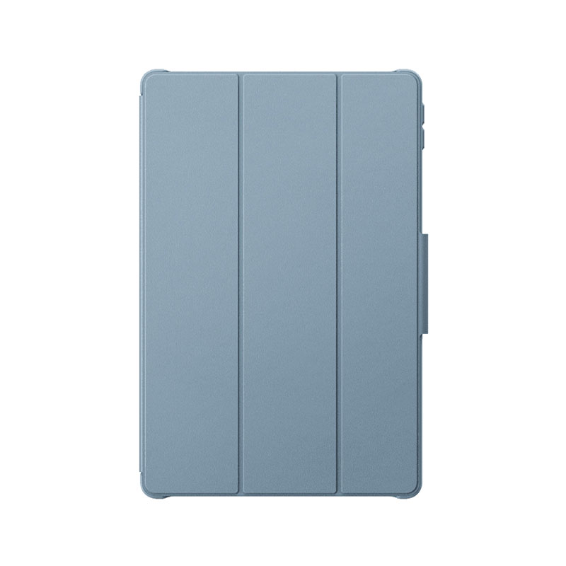 OnePlus Pad Lite LTE (8/128GB) With Folio Case