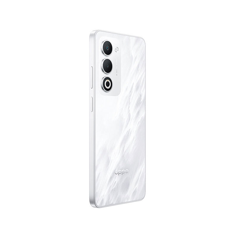 Oppo A5 (6/128GB)