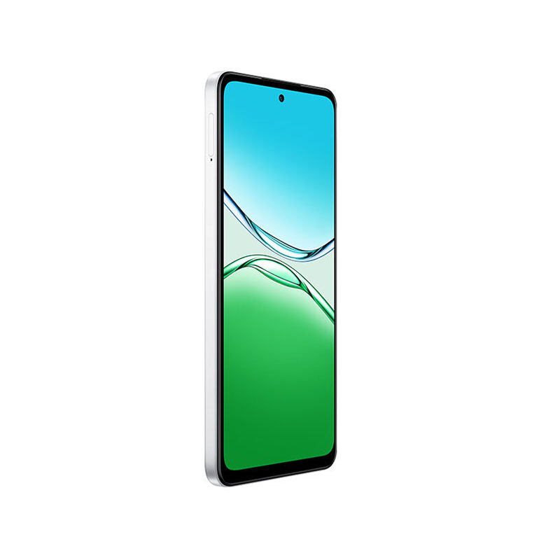 Oppo A5 (8/128GB)