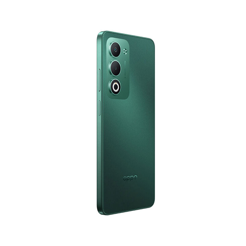 Oppo A5 (6/128GB)