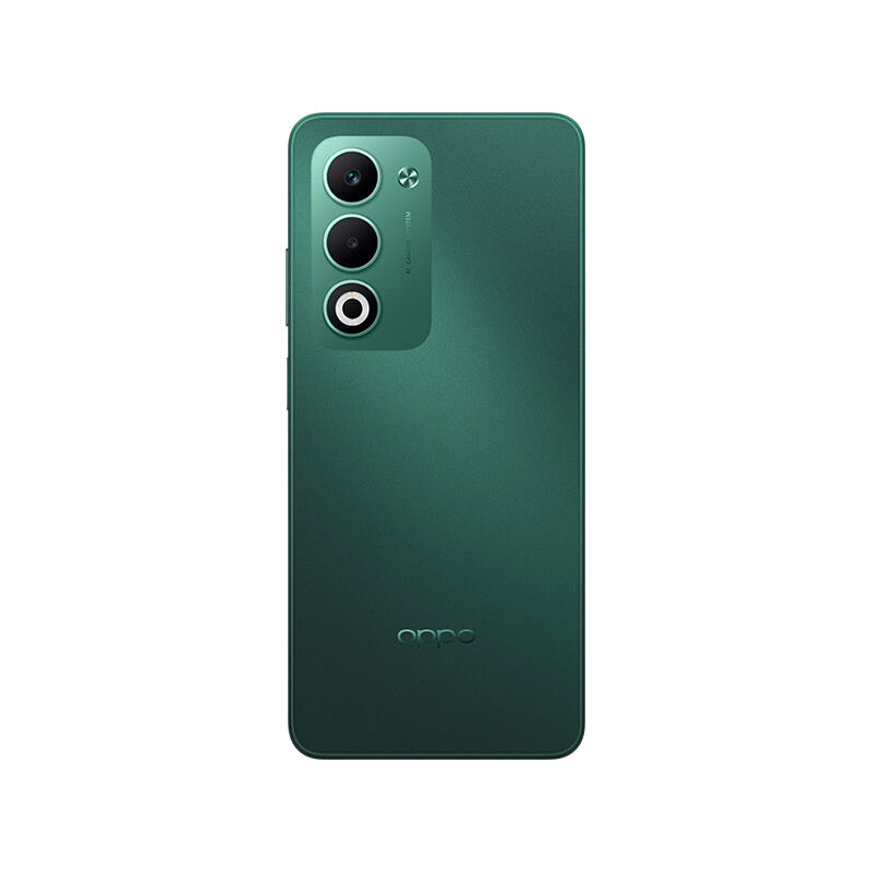 Oppo A5 (6/128GB)