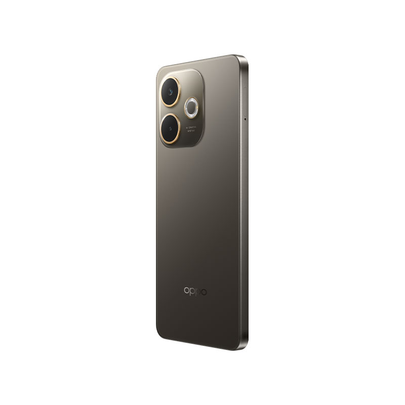 Oppo A5 Pro (8/256GB)