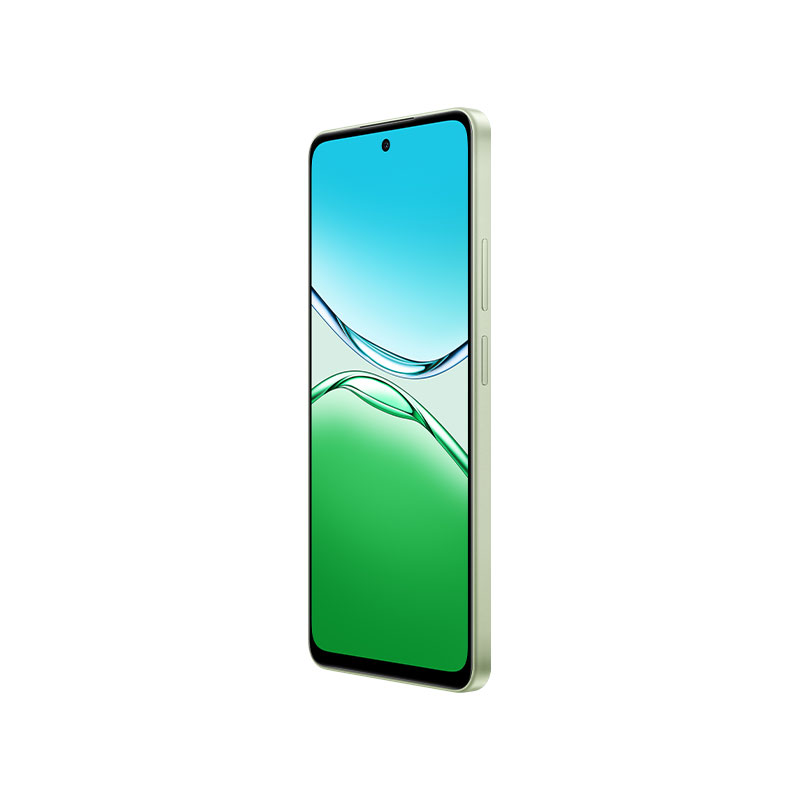 Oppo A5 Pro (8/256GB)