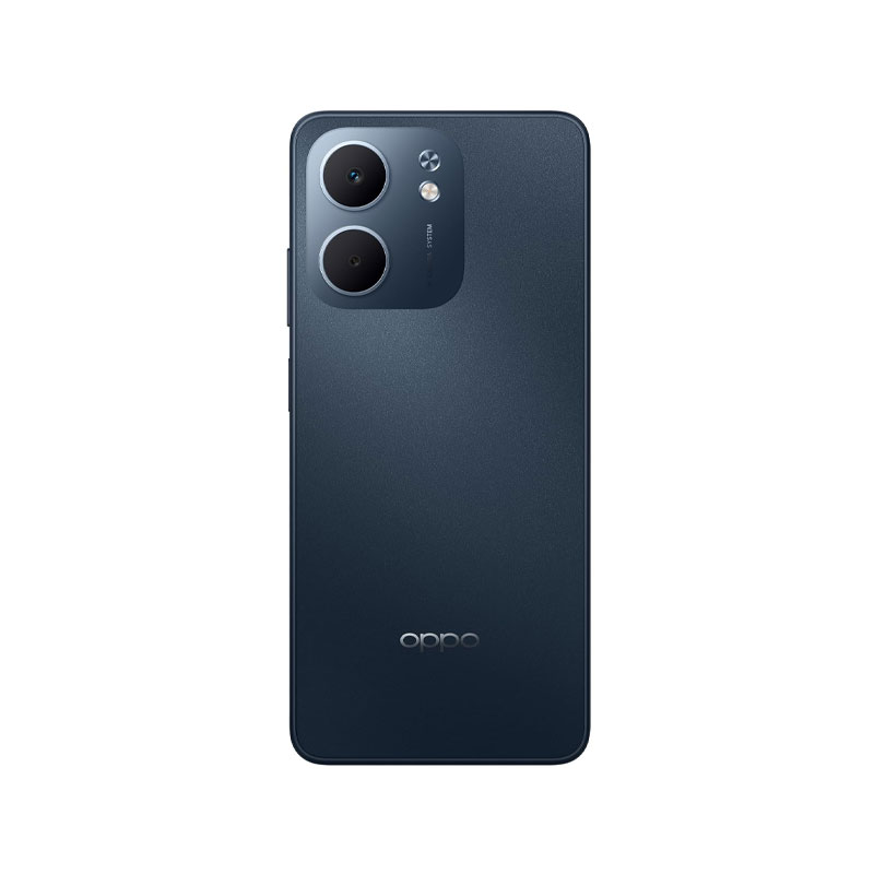 Oppo A5x (4/128GB)