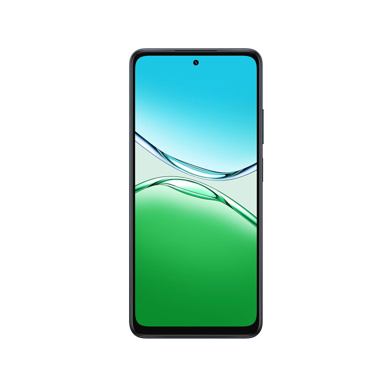 Oppo A5x (4/128GB)