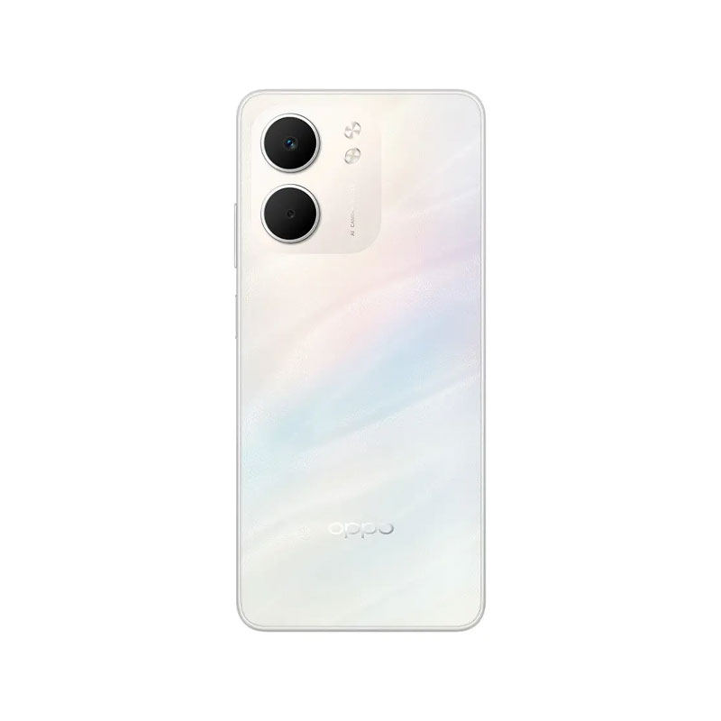 Oppo A5x (4/64GB)