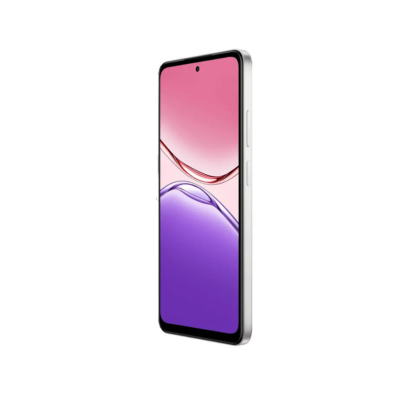 Oppo A5x (4/64GB)