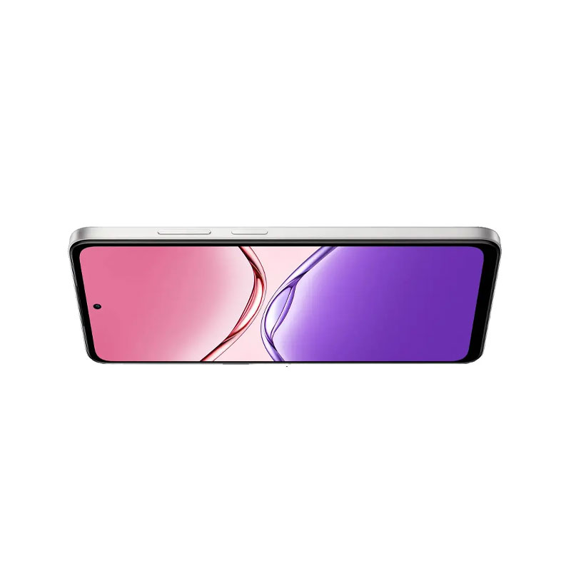 Oppo A5x (4/64GB)