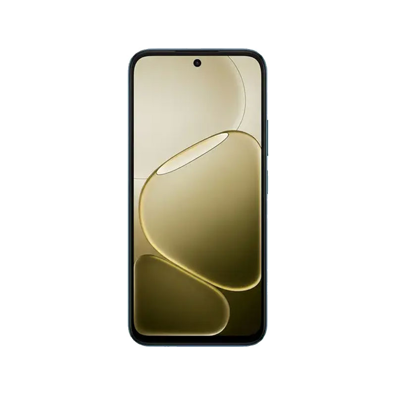 OPPO A6 (8/128GB)