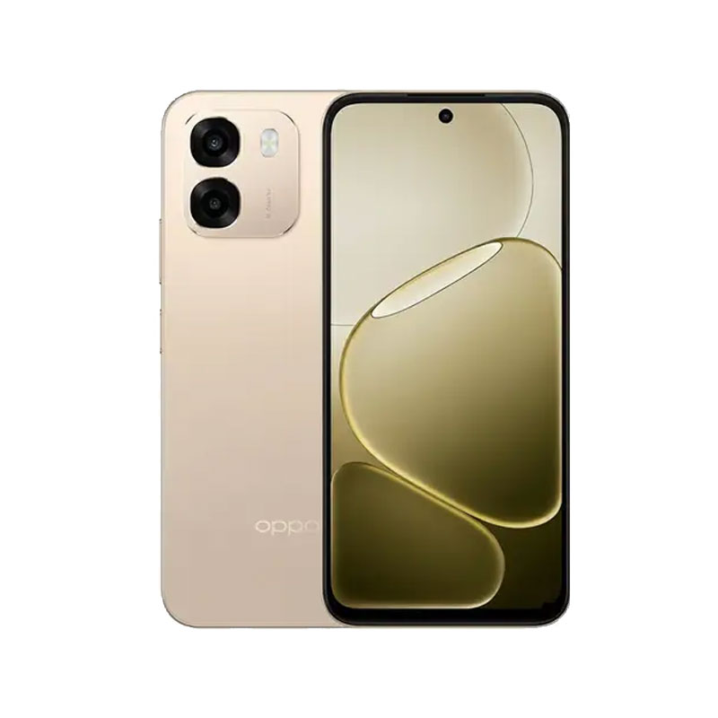OPPO A6 (8/128GB)