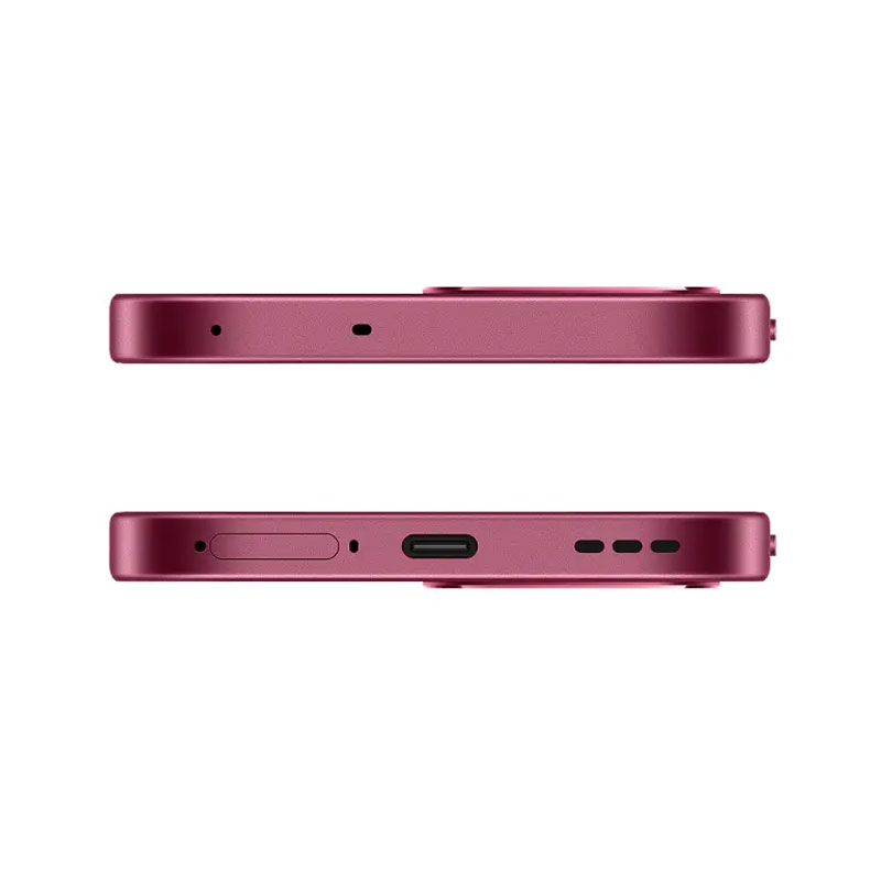 Oppo A6 Pro (8/256GB)