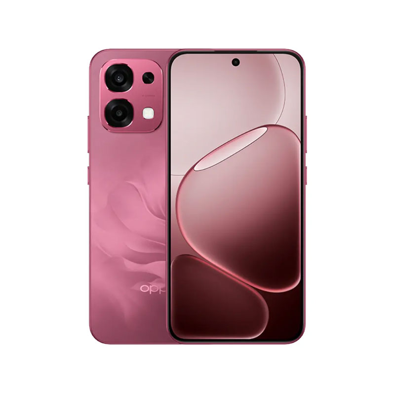Oppo A6 Pro (8/256GB)