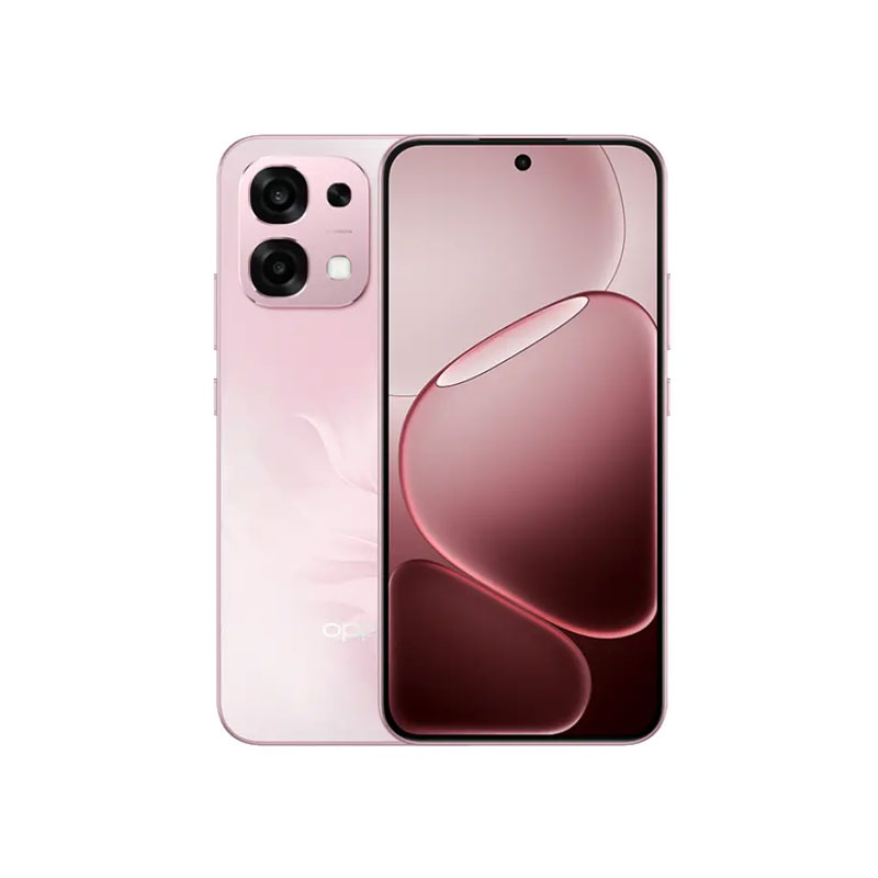 Oppo A6 Pro (8/256GB)