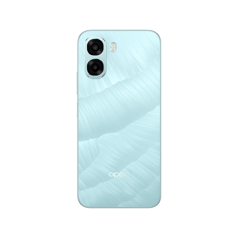 Oppo A6x (4/64GB)