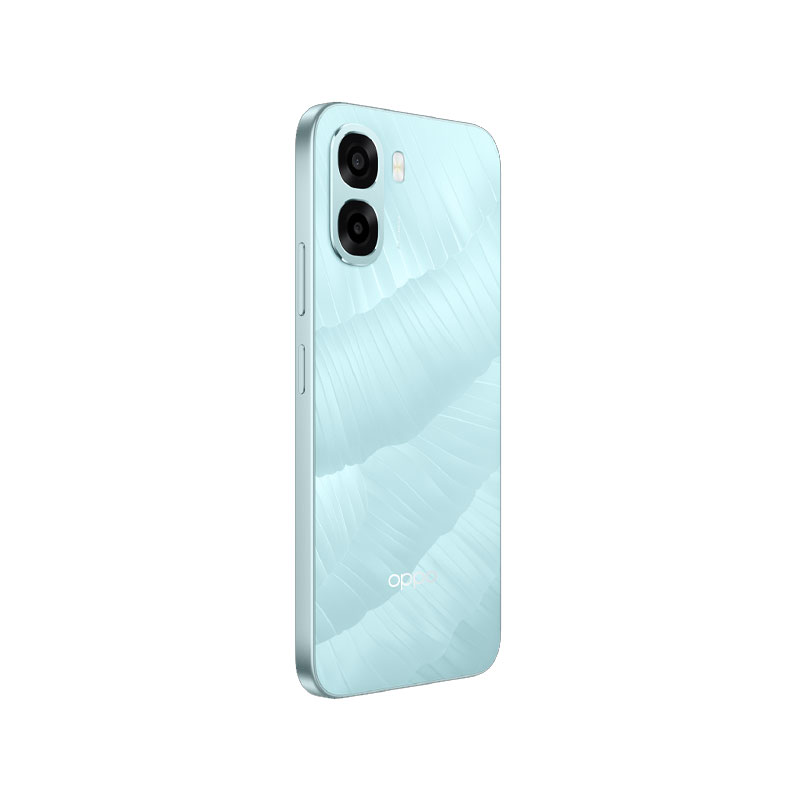 Oppo A6x (4/64GB)
