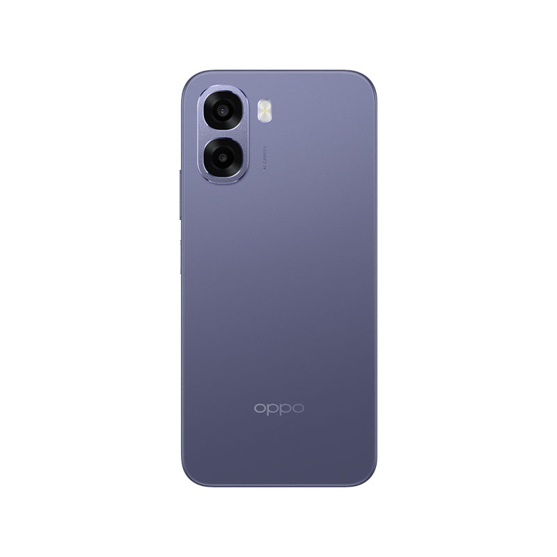 Oppo A6x (4/64GB)