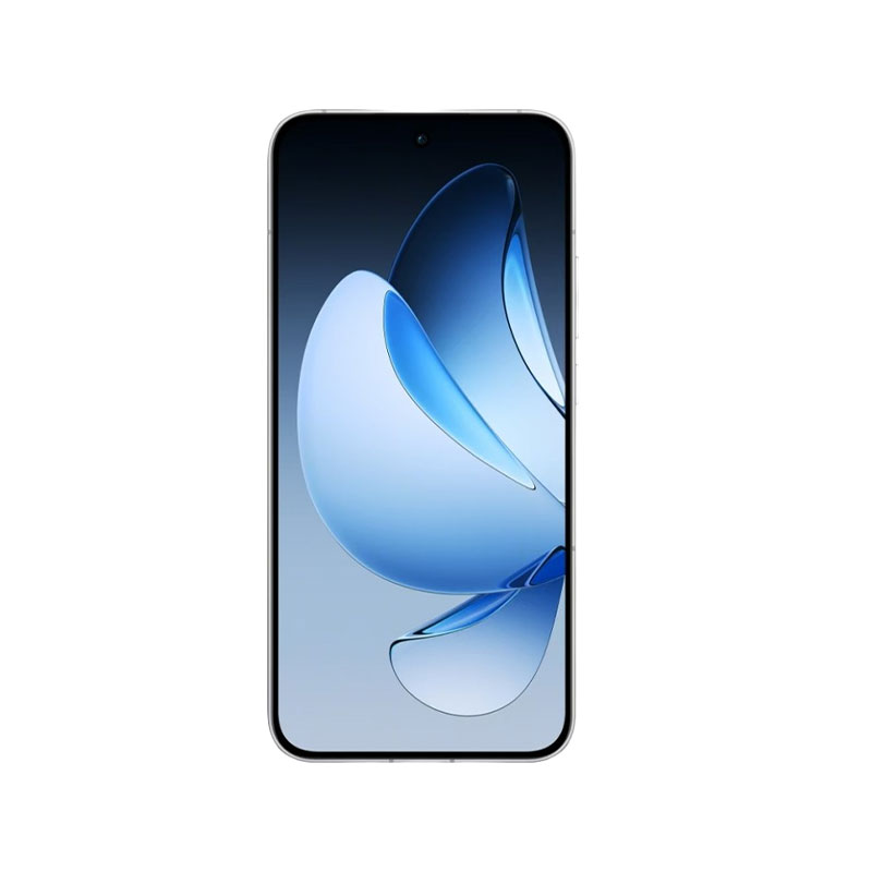 Oppo Reno13 5G (12/256GB)