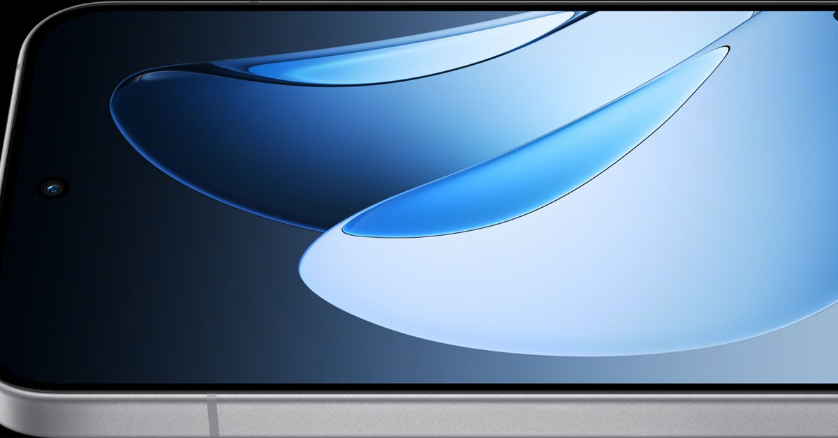 Oppo Reno13 5G