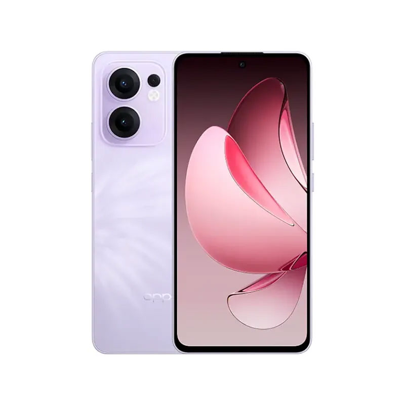 OPPO Reno13 F 4G (8/256GB)