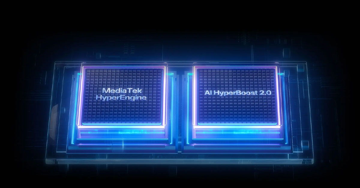 OPPO Reno14 5G