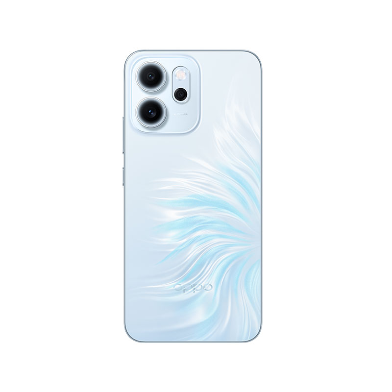 OPPO Reno14 5G (12/256GB)