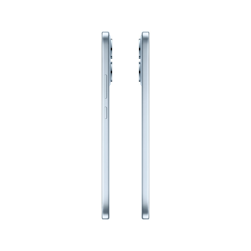 OPPO Reno14 5G (12/256GB)