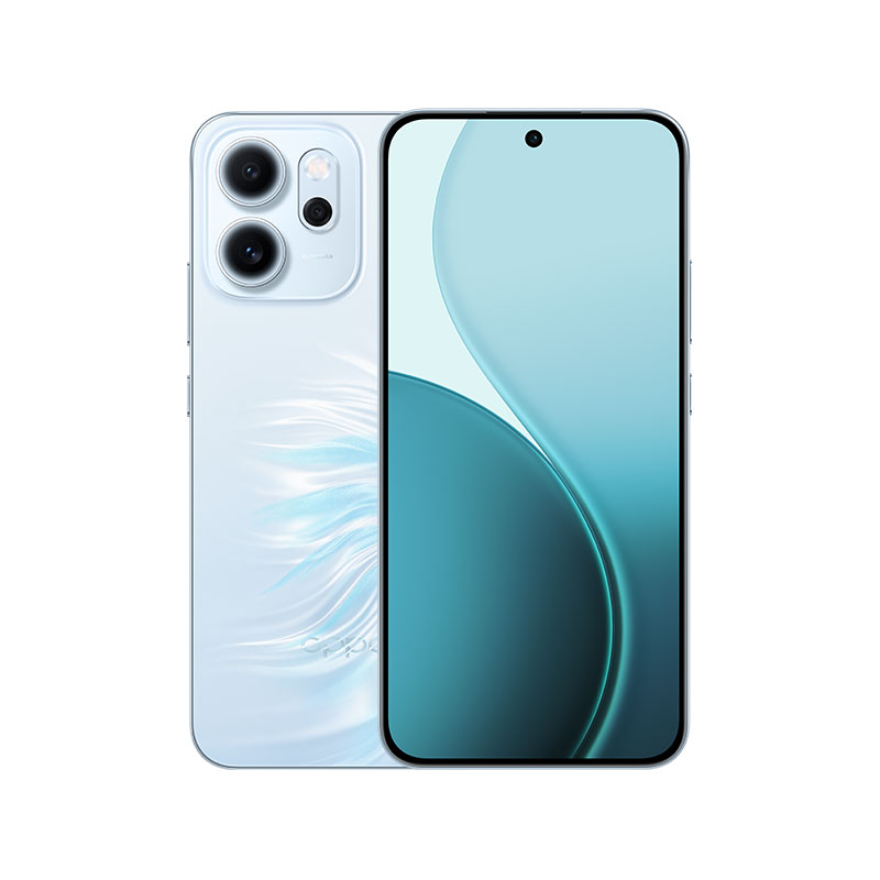 OPPO Reno14 5G (12/256GB)