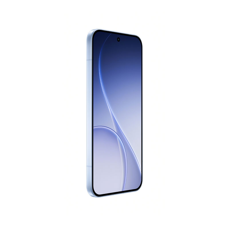 Oppo Reno15 F 5G (8/256GB)