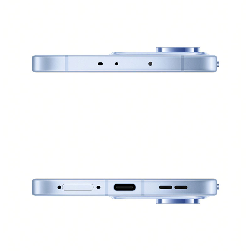 Oppo Reno15 F 5G (8/256GB)